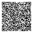 Copy Plus QR Card