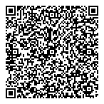 Browns Social House QR Card