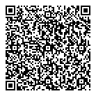 Parallax QR Card