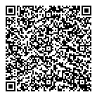 Salvation Army QR Card