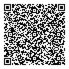 Hr Block QR Card