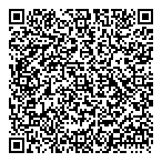 Van Fraser Financial Services Inc QR Card