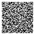 Xtreme Effex Cstm Ironworks-Fb QR Card