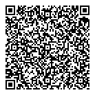 Robin Counselling QR Card