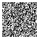 Hockey House QR Card