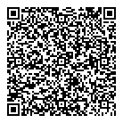 Quantum Light Therapy QR Card