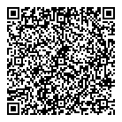 J  X Restaurant Ltd QR Card