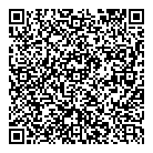 Breckner Holdings Ltd QR Card