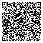 Graceland Gates Care Home QR Card