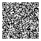 Adelicias Mexican QR Card