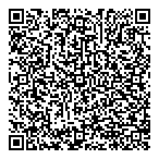 Coal Harbor Communications QR Card