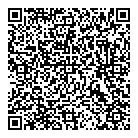 Family Hope Clinic QR Card