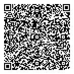 Pacific West Garden Supply QR Card