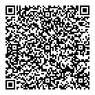 Dr Phone Fix Ltd QR Card