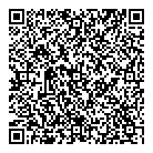 City Light News QR Card