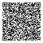 Townhall Public House QR Card