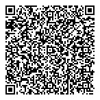 Immigrant Services Society Bc QR Card