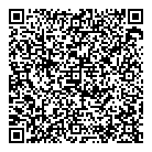 Clauzel Financial QR Card