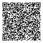 Pharmasave QR Card