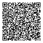 Mucho Burrito QR Card