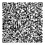 C-Rich Auto Centre Ltd QR Card