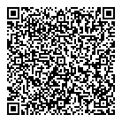 Once Upon A Child QR Card