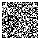 Puri Carpet  Flooring QR Card