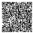 Kitchen Elements QR Card