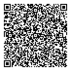 Yorkson Creek Veterinary Hosp QR Card