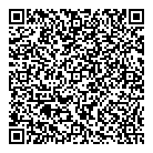 Ruby Willows Care Home QR Card