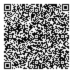 Tian Tian Restaurant QR Card