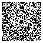 Kier  Deol Notaries Public QR Card