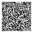 Eclipse Physiotherapy QR Card