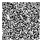 Cascade Bath  Lighting QR Card