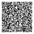 Willoughby Hair  Skin Care QR Card