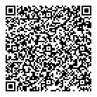 Fdeo Consulting QR Card