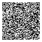 J H Tee Antiques Ltd QR Card