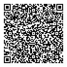 Mybcrealestate.com QR Card