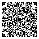 Sme QR Card