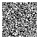 Xali Gold Corp QR Card