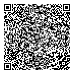 Tmg The Mtg Group Canada Inc QR Card