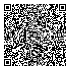 Amp Electric Ltd QR Card