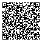 Leading Edge Mfg QR Card