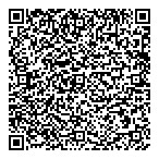 Sunflower Montessori Preschool QR Card