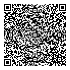 Botanus Inc QR Card