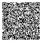 California Immobilizer Corp QR Card