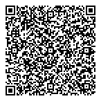 Brighton-Best Intl Canada Inc QR Card