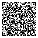 Kaycan QR Card