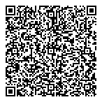 Highlight Pacific Constr Ltd QR Card