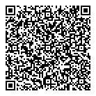 Dinamac Holdings Ltd QR Card